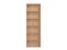 artisan oak