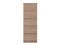 chêne sonoma