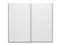 blanc, gris