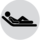 Fonction relaxation