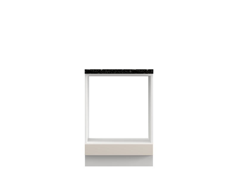 Kuhinjski element DRINA D60 UR