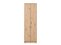 artisan oak