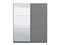 gris graphite