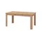 artisan oak
