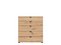 artisan oak