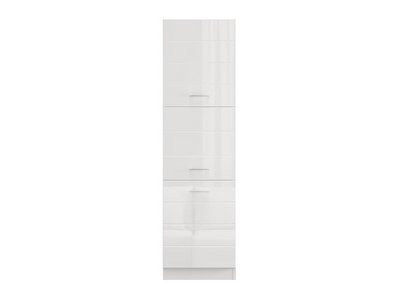 Kuhinjski element UNA BD60 UR