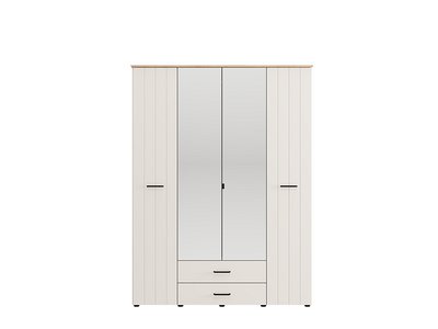 Ormar LAMBETH 4K2F2O h207