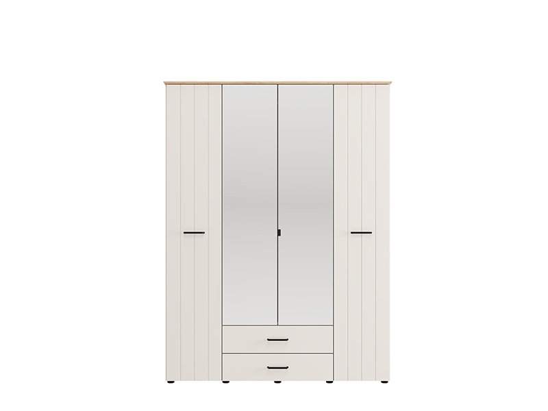 Ormar LAMBETH 4K2F2O h207