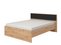 artisan oak, gris