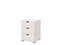 blanc