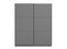 gris graphite