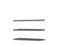 gris graphite