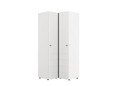 Ormar NEVIS UG h207