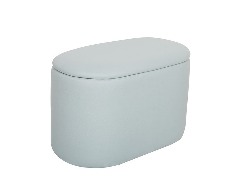 Tabure BOX