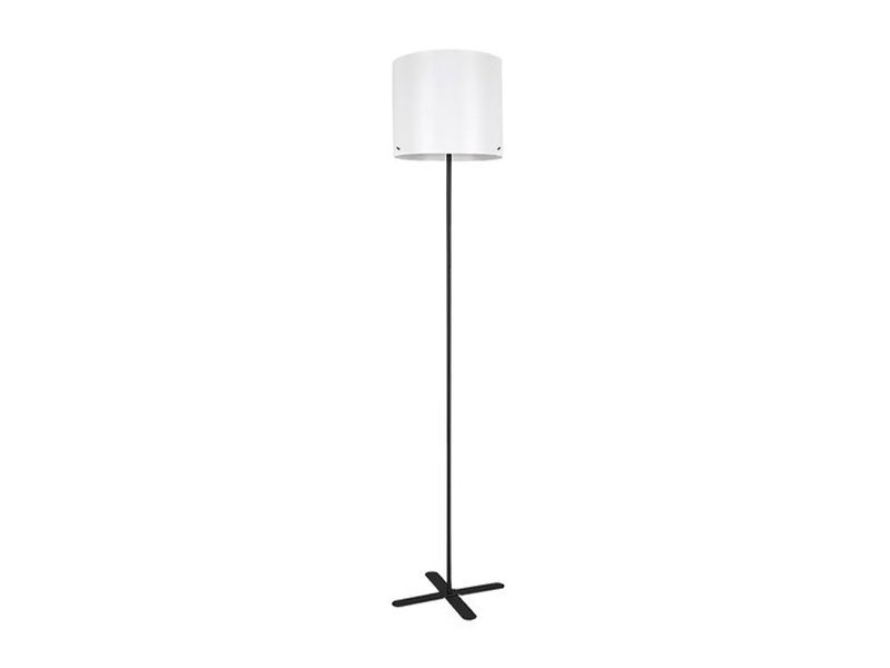 Podna lampa IZANDER