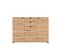 artisan oak