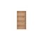 artisan oak