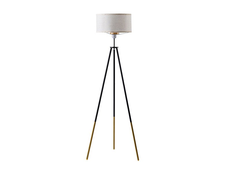 Podna lampa THOTH