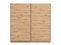 artisan oak
