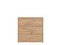artisan oak