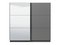 gris graphite