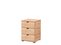 artisan oak