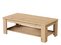 artisan oak