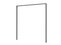 gris graphite