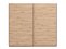 artisan oak, gris