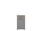 gris, artisan oak, feuille grise mate