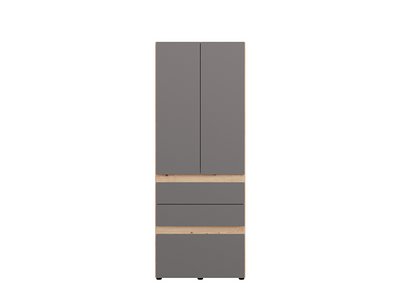 Ormar ARDERIN 2K3F h207