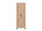 artisan oak