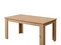 artisan oak