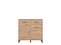 artisan oak
