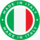 Fabriqué en Italie