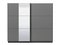 gris graphite