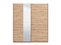artisan oak