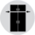 Option de surélévation